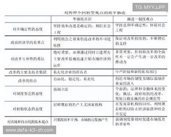 伊利奇思想的现代转型与社会变革中的反思路径分析 伊利奇思想的现代转型与社会变革中的反思路径分析