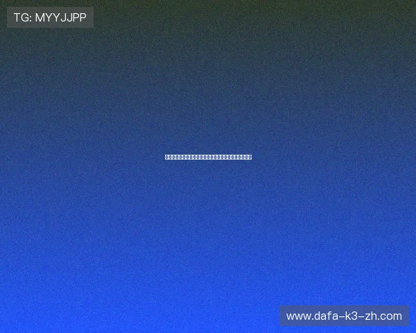 哥伦比亚自行车文化探秘：激情与创新引领全球骑行风潮