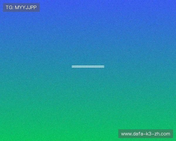 坎通纳：在困境中绽放力量，用信念成就伟大人生